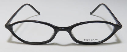 Vera Wang V128 Eyeglasses by ModaFrames
