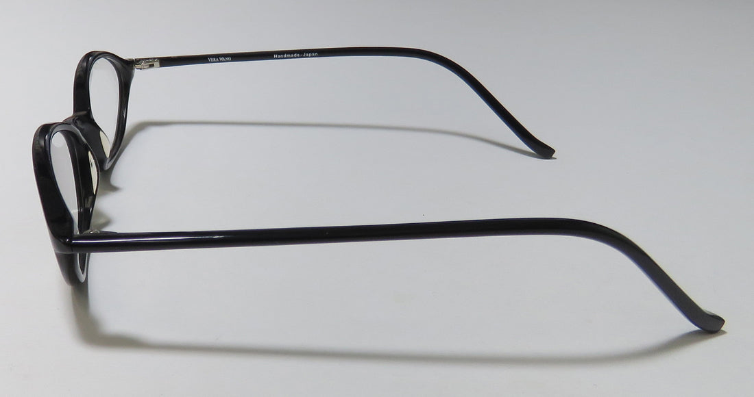 Vera Wang V128 Eyeglasses by ModaFrames