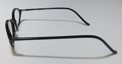 Vera Wang V128 Eyeglasses by ModaFrames