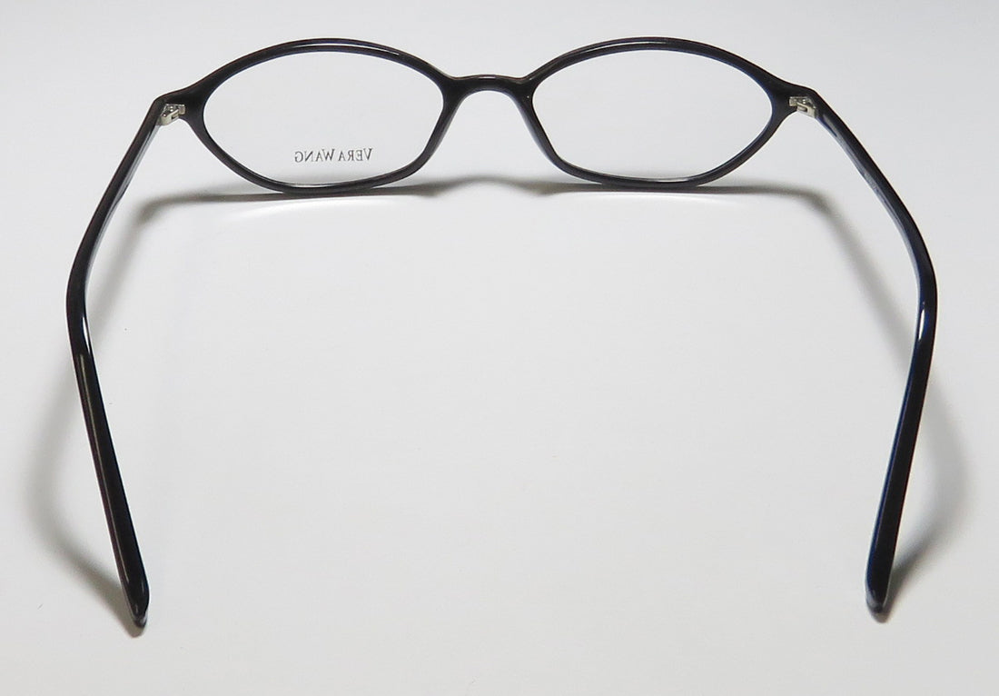 Vera Wang V128 Eyeglasses by ModaFrames