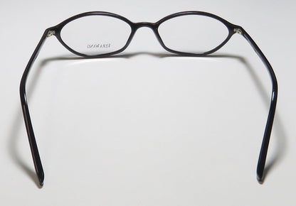 Vera Wang V128 Eyeglasses by ModaFrames