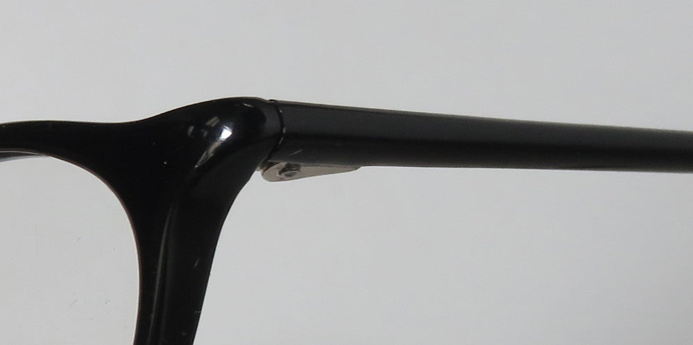 Vera Wang V128 Eyeglasses by ModaFrames