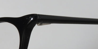 Vera Wang V128 Eyeglasses by ModaFrames