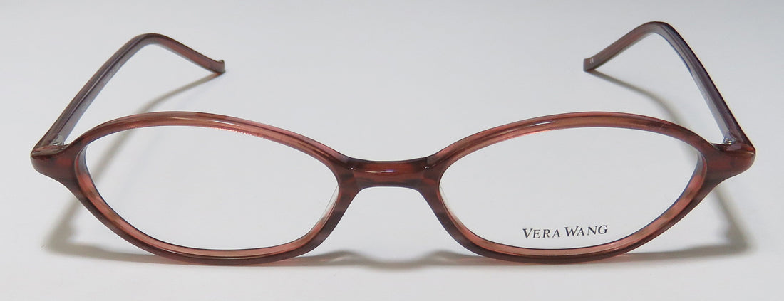 Vera Wang V128 Eyeglasses by ModaFrames