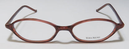 Vera Wang V128 Eyeglasses by ModaFrames