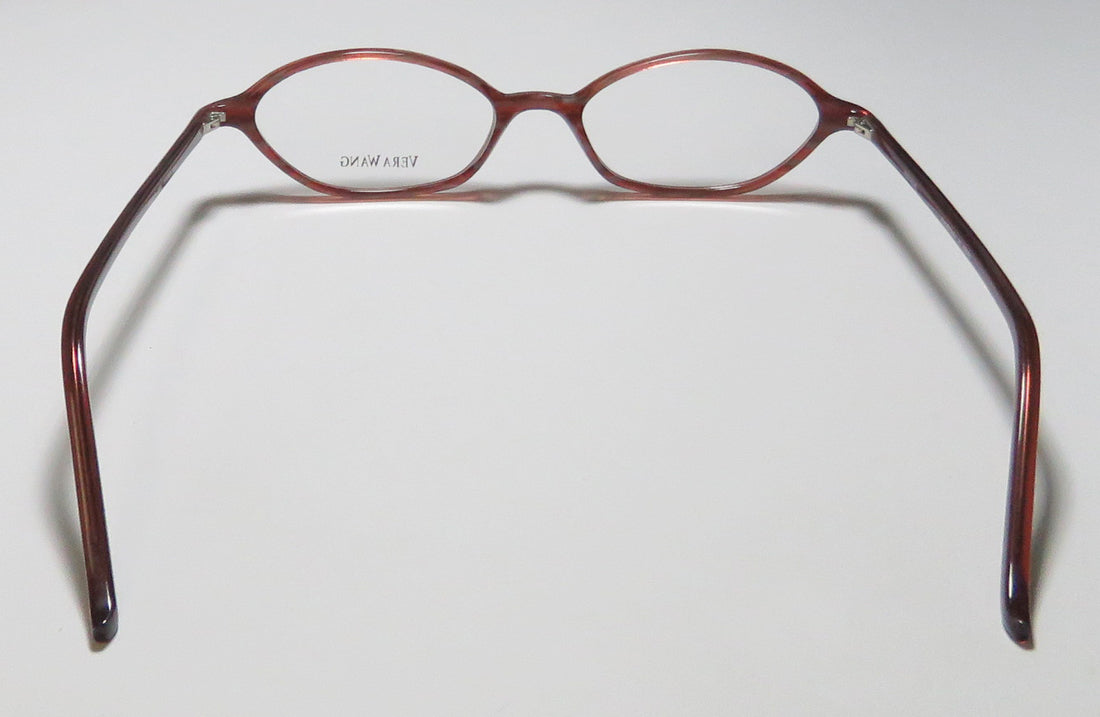Vera Wang V128 Eyeglasses by ModaFrames