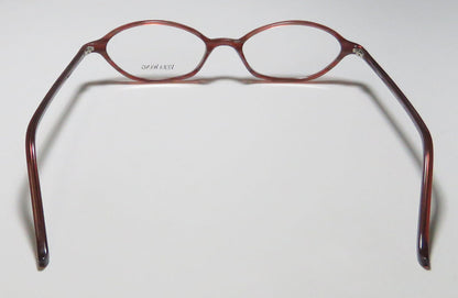Vera Wang V128 Eyeglasses by ModaFrames