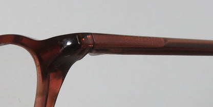 Vera Wang V128 Eyeglasses by ModaFrames