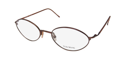 Vera Wang V33 Eyeglasses by ModaFrames