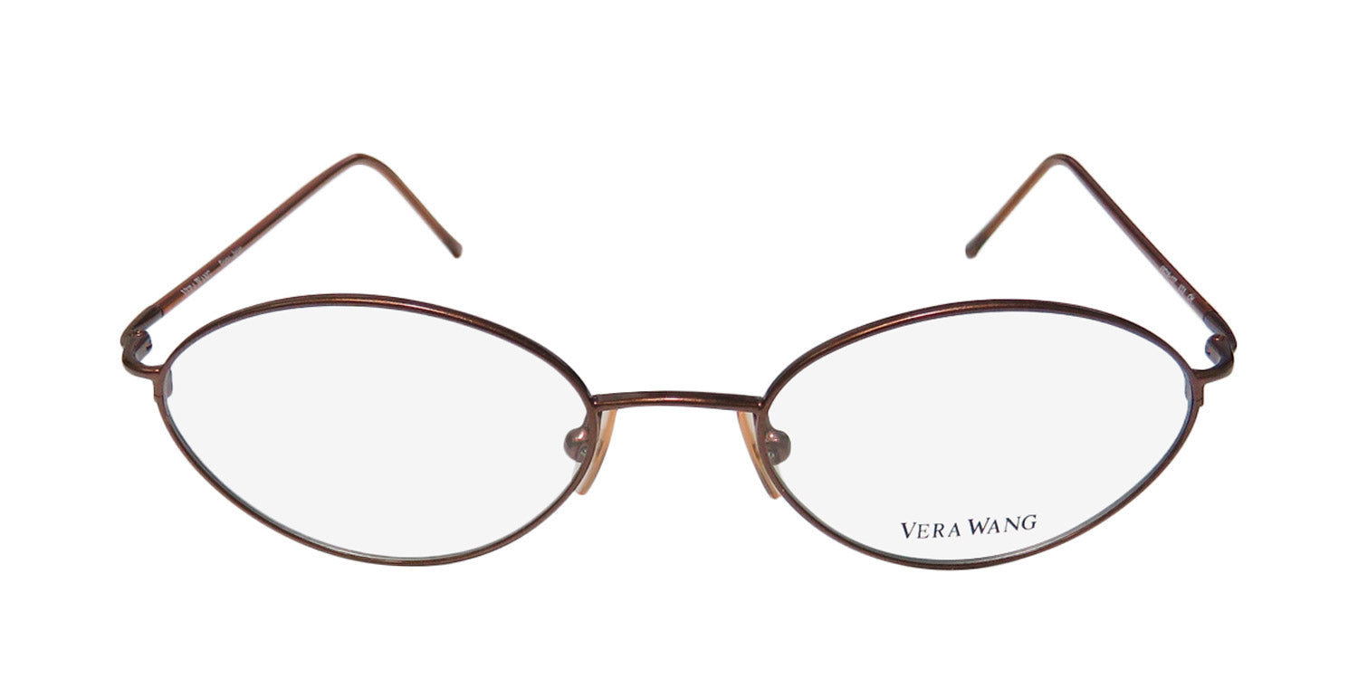 Vera Wang V33 Eyeglasses by ModaFrames