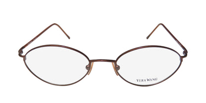 Vera Wang V33 Eyeglasses by ModaFrames