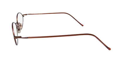Vera Wang V33 Eyeglasses by ModaFrames