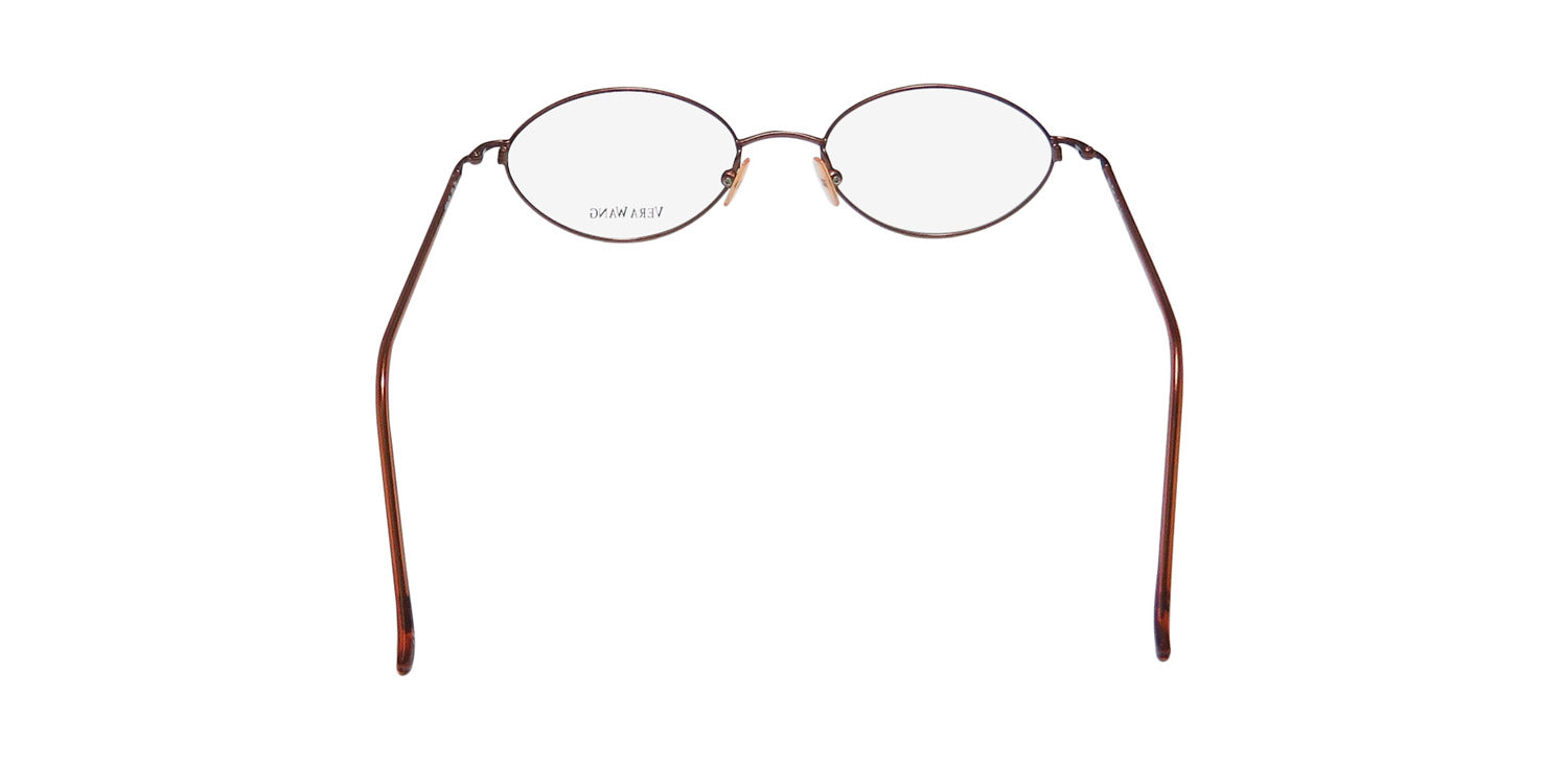 Vera Wang V33 Eyeglasses by ModaFrames