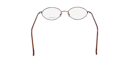Vera Wang V33 Eyeglasses by ModaFrames