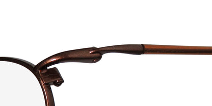 Vera Wang V33 Eyeglasses by ModaFrames