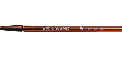 Vera Wang V33 Eyeglasses by ModaFrames