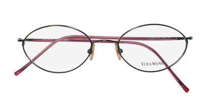 Vera Wang V33 Eyeglasses by ModaFrames