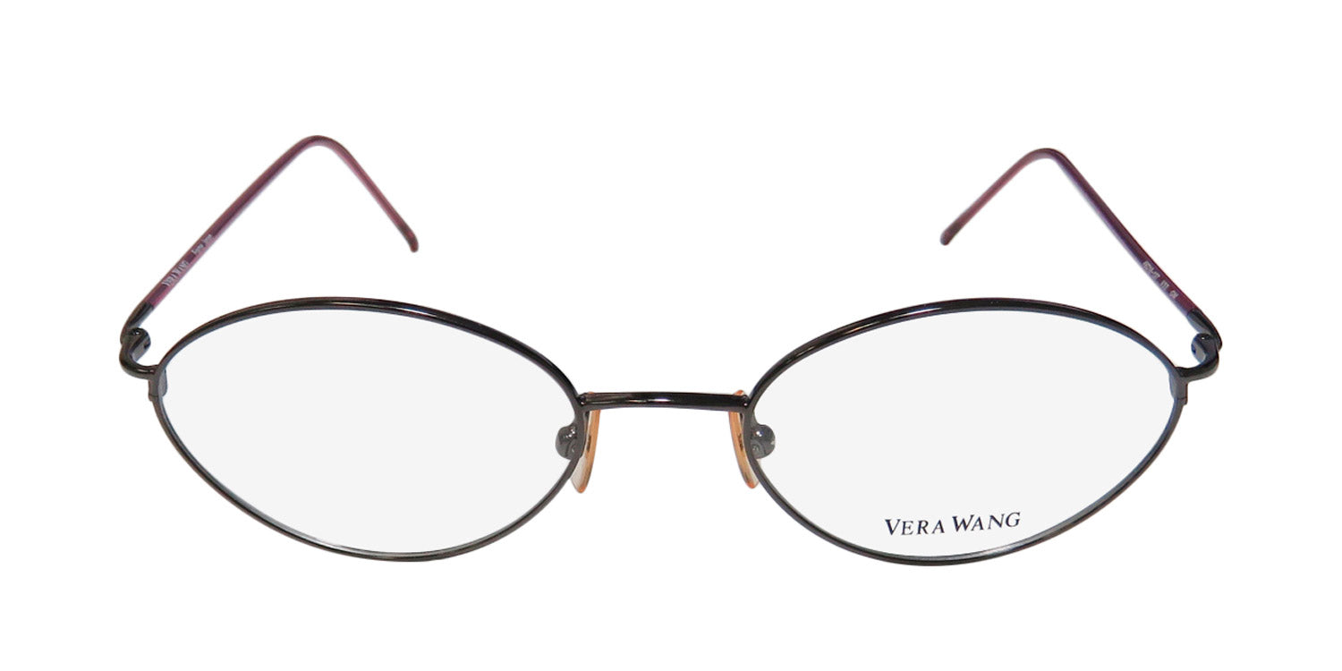 Vera Wang V33 Eyeglasses by ModaFrames