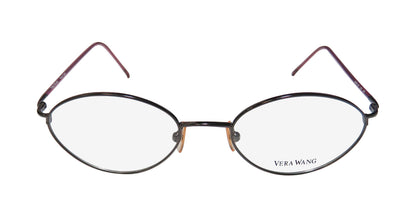 Vera Wang V33 Eyeglasses by ModaFrames