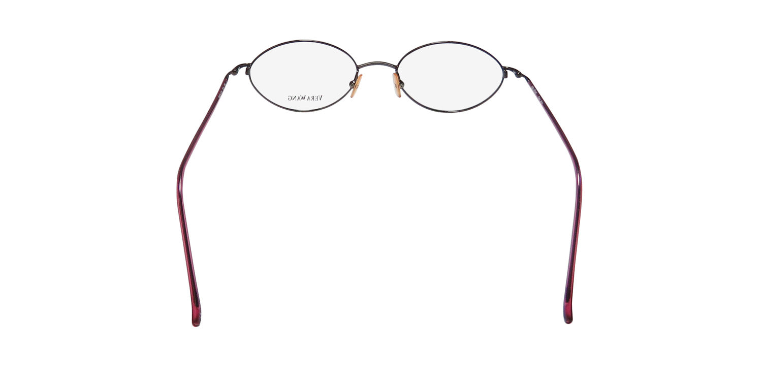 Vera Wang V33 Eyeglasses by ModaFrames