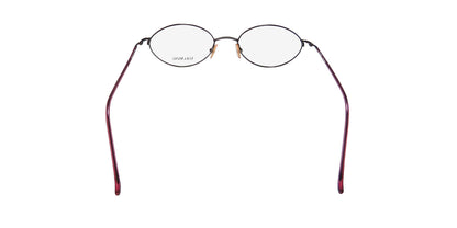 Vera Wang V33 Eyeglasses by ModaFrames