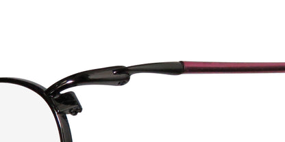 Vera Wang V33 Eyeglasses by ModaFrames