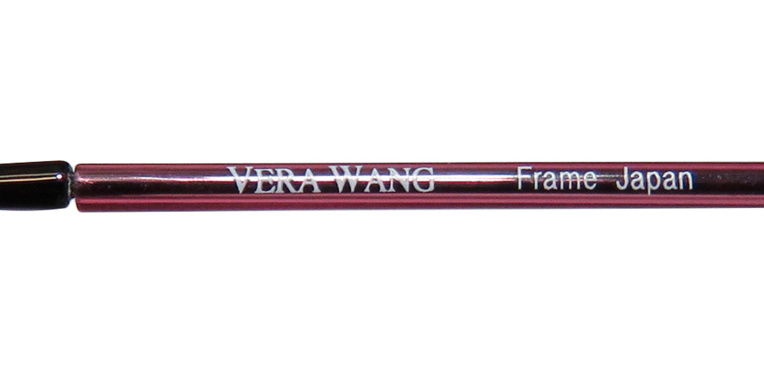 Vera Wang V33 Eyeglasses by ModaFrames