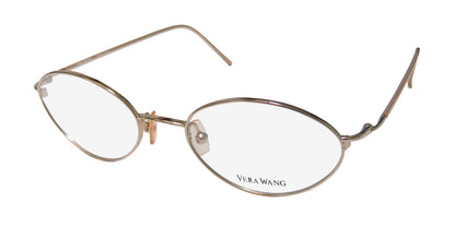 Vera Wang V33 Eyeglasses by ModaFrames