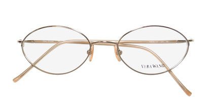 Vera Wang V33 Eyeglasses by ModaFrames