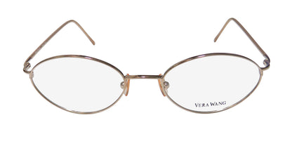 Vera Wang V33 Eyeglasses by ModaFrames