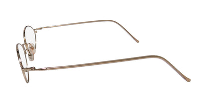 Vera Wang V33 Eyeglasses by ModaFrames