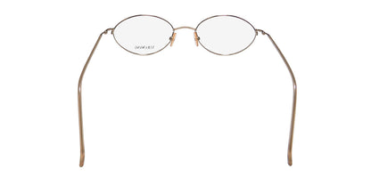 Vera Wang V33 Eyeglasses by ModaFrames
