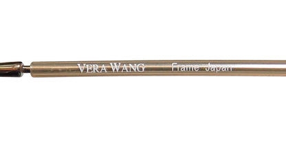 Vera Wang V33 Eyeglasses by ModaFrames