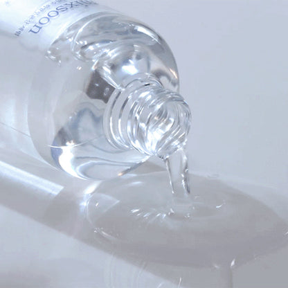 Mixsoon Ice Glacier Hyaluronic Acid Serum by AsiaBeautyMall