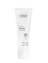 Barrier Hand Cream with Illipe Butter by Ziaja® USA Webstore