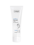 Smoothing Hand Cream with Tucuma Butter by Ziaja® USA Webstore