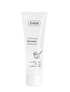 Mositurising Hand Cream with Ucuuba Butter by Ziaja® USA Webstore