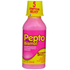 Pepto Bismol Original Liquid (8oz) by Farmacias Savia