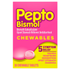 Pepto Bismol Chewable Tablets (30 Count) by Farmacias Savia