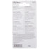 Sally Hansen Nail Treatment 45316 Cuticle Rehab - 0.29 Fl Oz by Pasteur Pharmacy