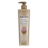 Jergens Natural Glow Daily Moisturizer Medium To Tan Skin Tones by Pasteur Pharmacy