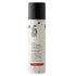 Style Edit Root Concealer Auburn/Red 2 Oz by Pasteur Pharmacy