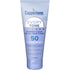 Coppertone Every Tone Sunscreen Lotion - SPF 50 - 7 Fl Oz by Pasteur Pharmacy