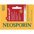 Neosporin Burn Relief & First-aid Antibiotic Ointment With Bacitracin Zinc & Neomycin, 0.5 Ounce by Pasteur Pharmacy