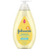 Johnson&