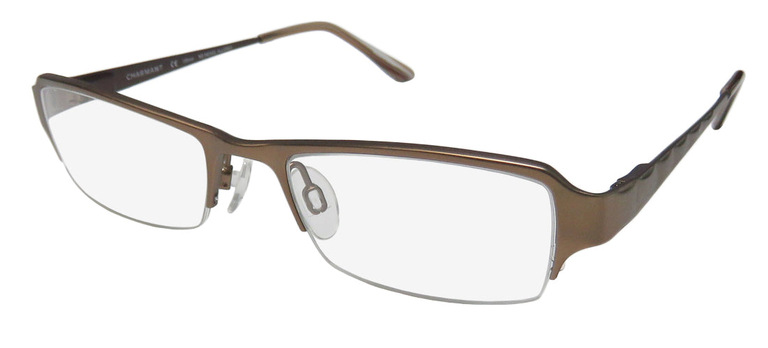 Charmant 10888 Eyeglasses by ModaFrames