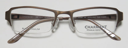 Charmant 10888 Eyeglasses by ModaFrames