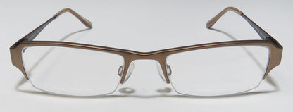 Charmant 10888 Eyeglasses by ModaFrames