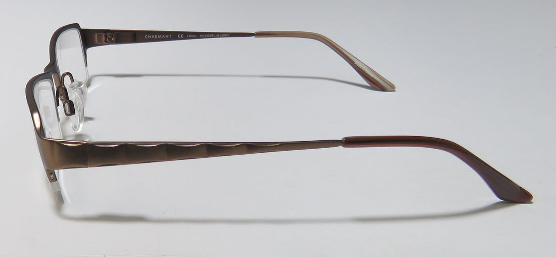 Charmant 10888 Eyeglasses by ModaFrames
