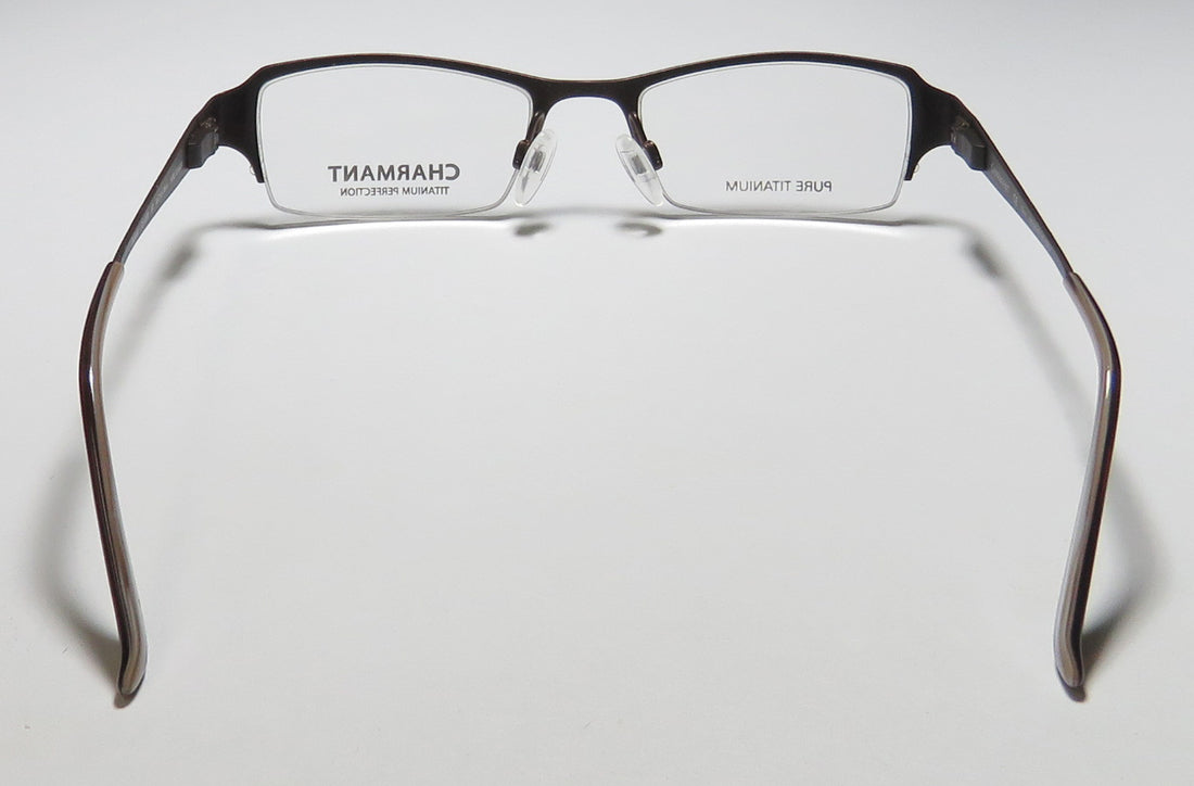 Charmant 10888 Eyeglasses by ModaFrames